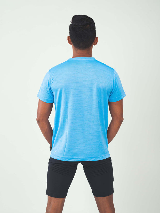Bolt Gear | Men&