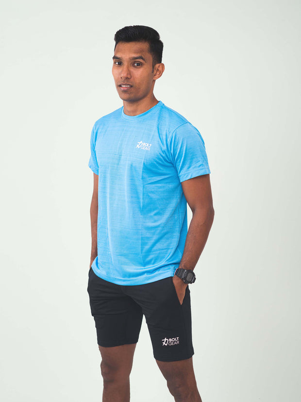 Bolt Gear | Men&