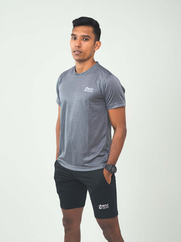 Bolt Gear | Men&