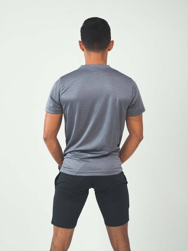Bolt Gear | Men&