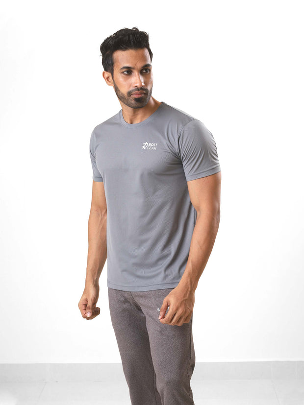 Bolt Gear | Men&