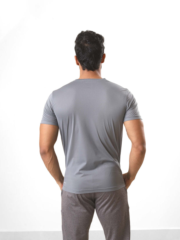 Bolt Gear | Men&