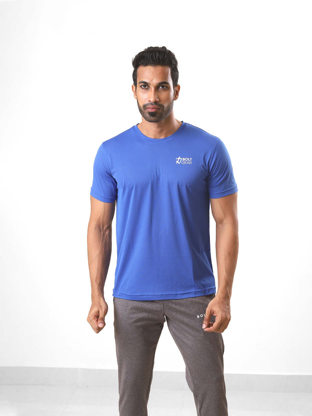 Bolt Gear | Men&