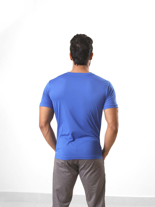 Bolt Gear | Men&