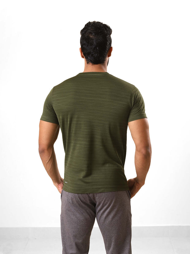 Bolt Gear | Men&