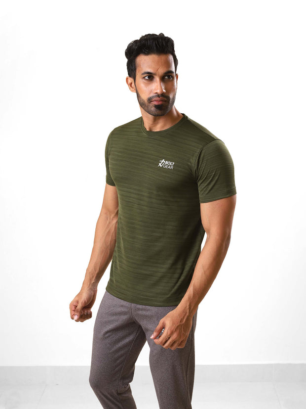 Bolt Gear | Men&