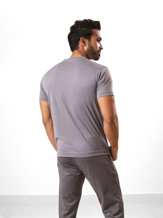 Bolt Gear | Men&