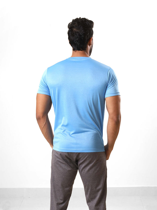 Bolt Gear | Men&
