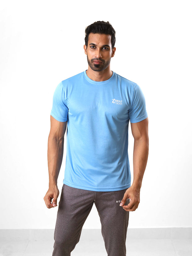 Bolt Gear | Men&