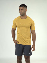 Bolt Gear | Men's Crew Neck T-shirt | Limitless Collection