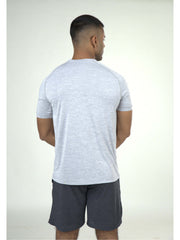 Bolt Gear | Men's Crew Neck T-shirt | Limitless Collection