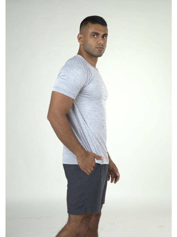 Bolt Gear | Men&