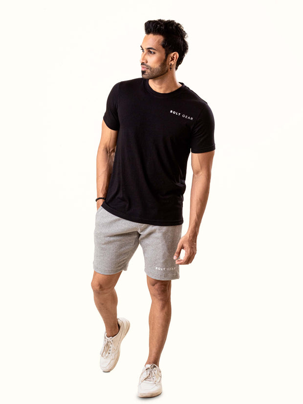 Bolt Gear | Men&