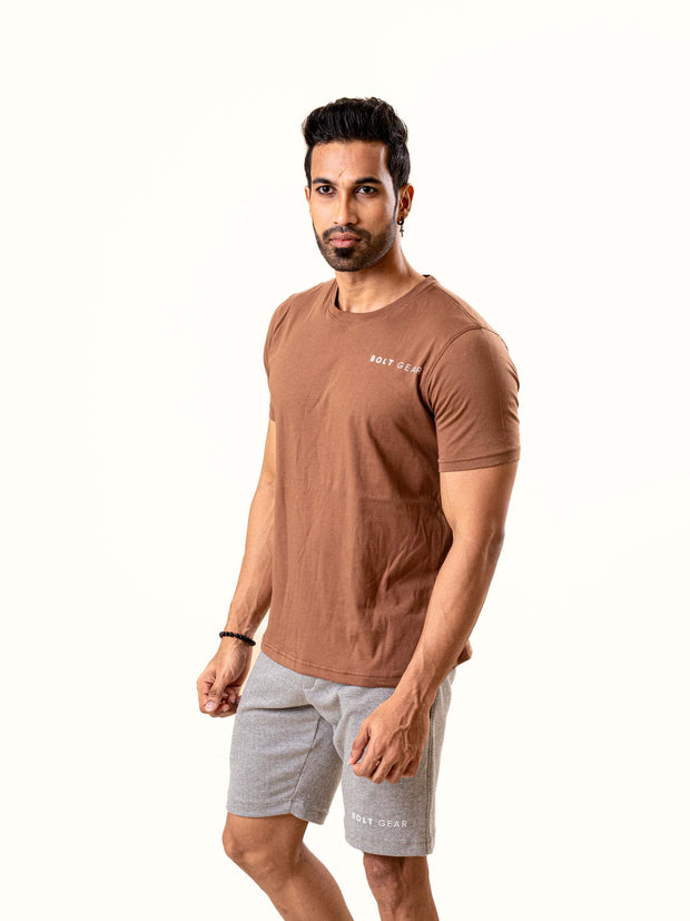 Bolt Gear | Men&
