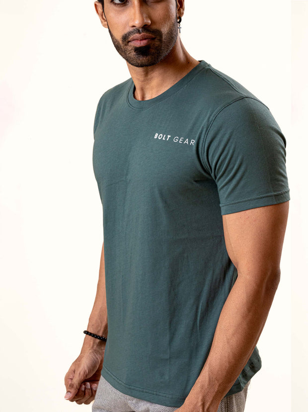 Bolt Gear | Men&
