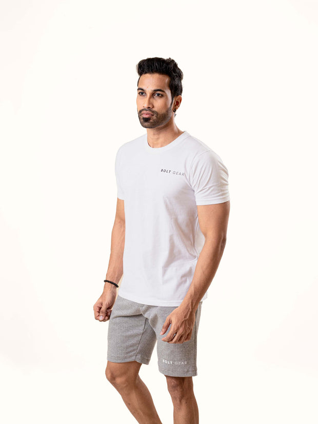 Bolt Gear | Men&