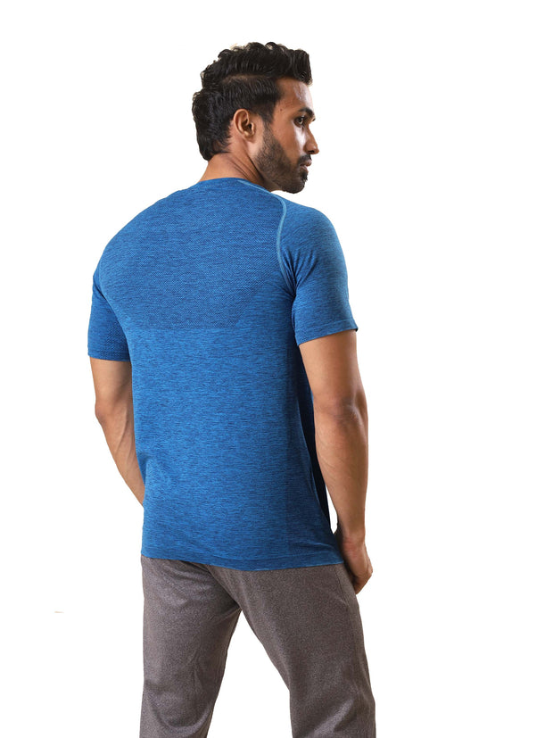 Bolt Gear | Men&