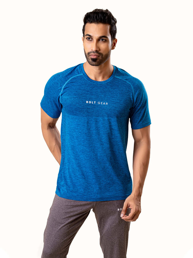 Bolt Gear | Men&