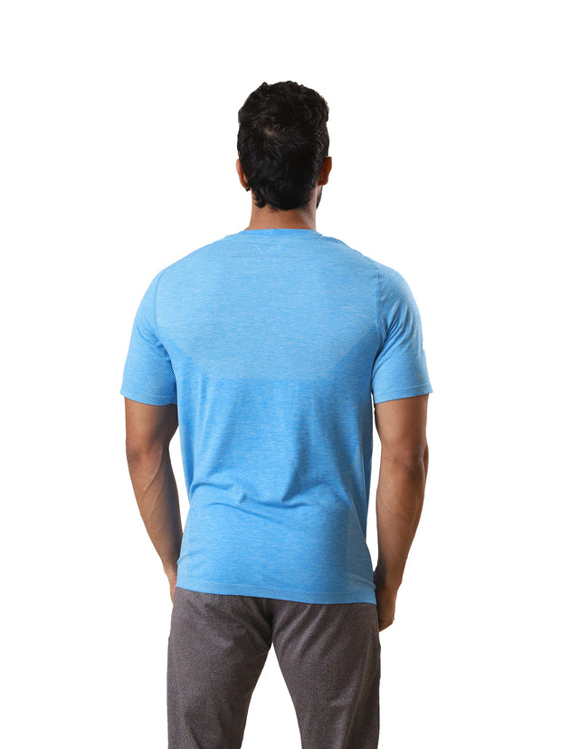 Bolt Gear | Men&
