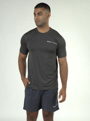 Bolt Gear | Men's Crew Neck T-shirt | Limitless Collection