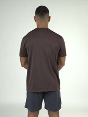 Bolt Gear | Men's Crew Neck T-shirt | Limitless Collection