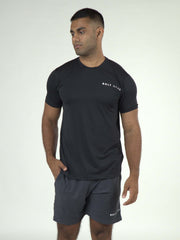 Bolt Gear | Men's Crew Neck T-shirt | Limitless Collection