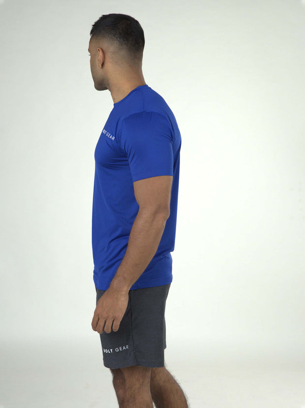 Bolt Gear | Men&