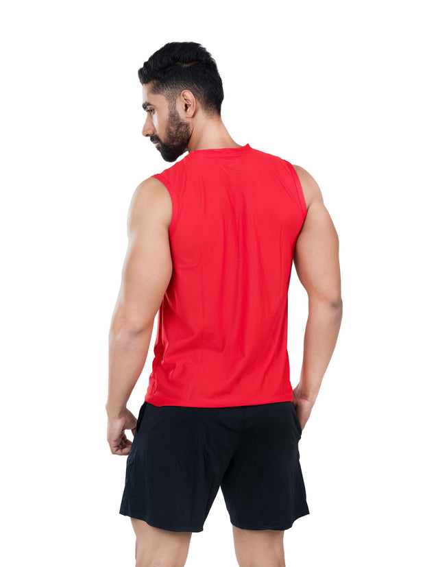 Bolt Gear | Men&