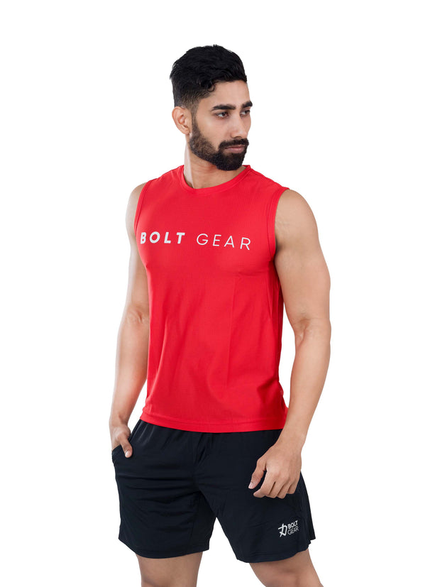 Bolt Gear | Men&
