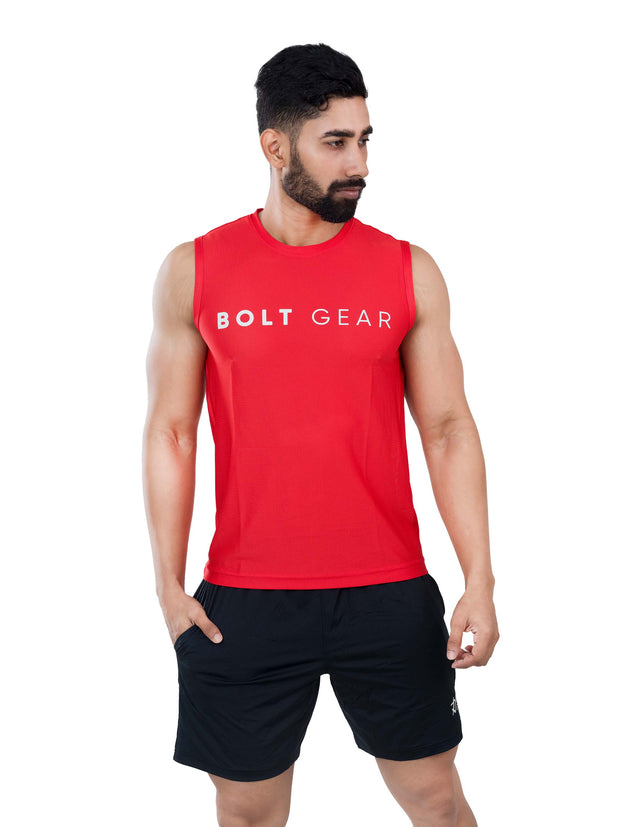 Bolt Gear | Men&