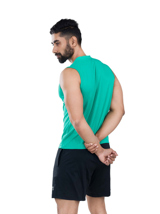 Bolt Gear | Men&