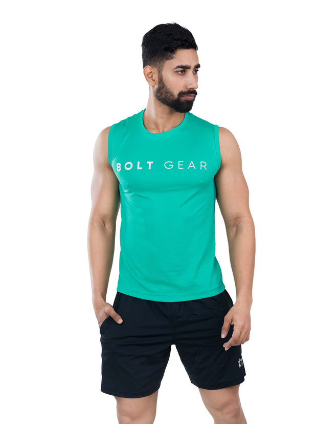 Bolt Gear | Men&