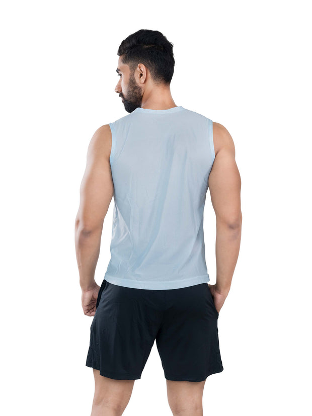 Bolt Gear | Men&