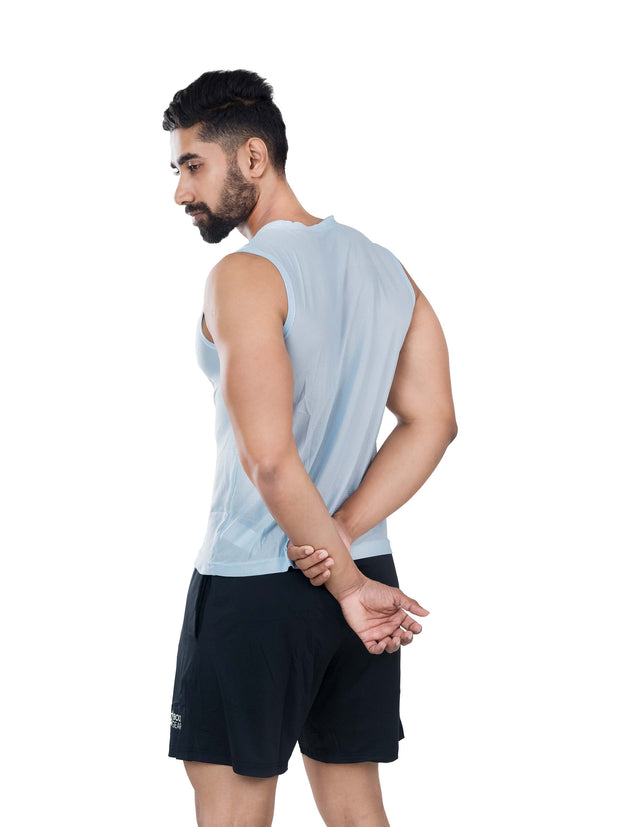 Bolt Gear | Men&