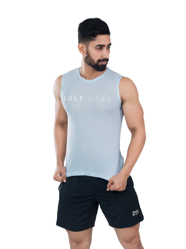 Bolt Gear | Men&