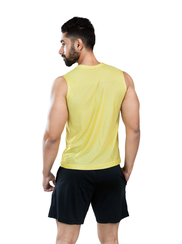Bolt Gear | Men&