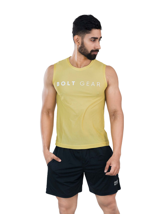 Bolt Gear | Men&