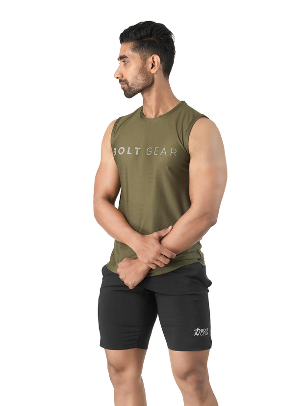 Bolt Gear | Men&
