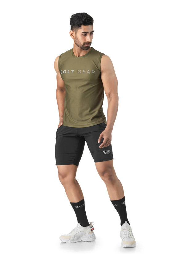 Bolt Gear | Men&