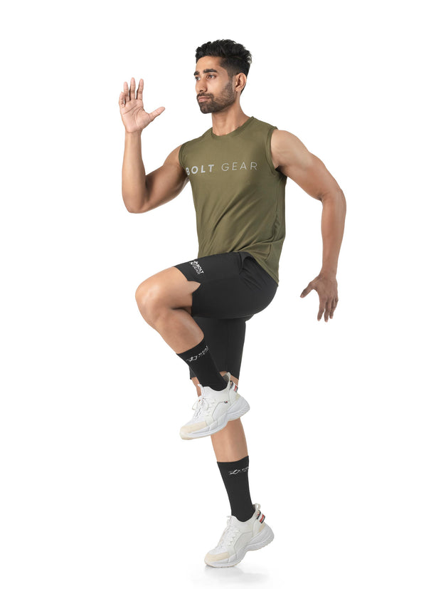 Bolt Gear | Men&
