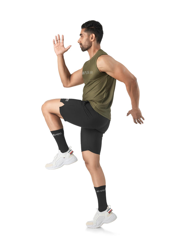 Bolt Gear | Men&
