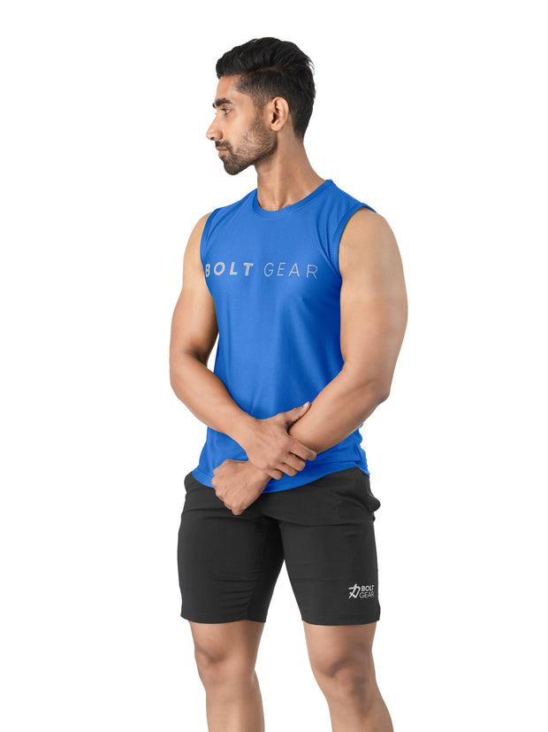 Bolt Gear | Men&