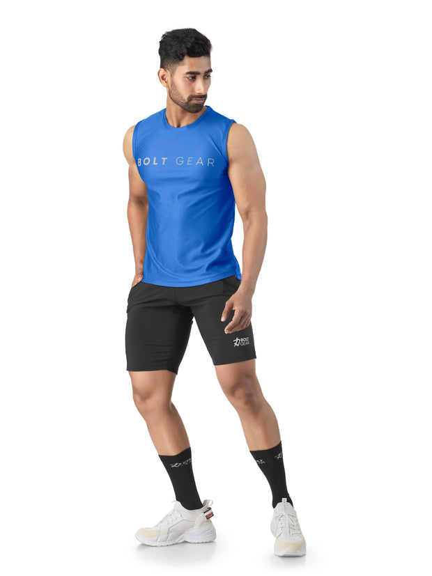 Bolt Gear | Men&