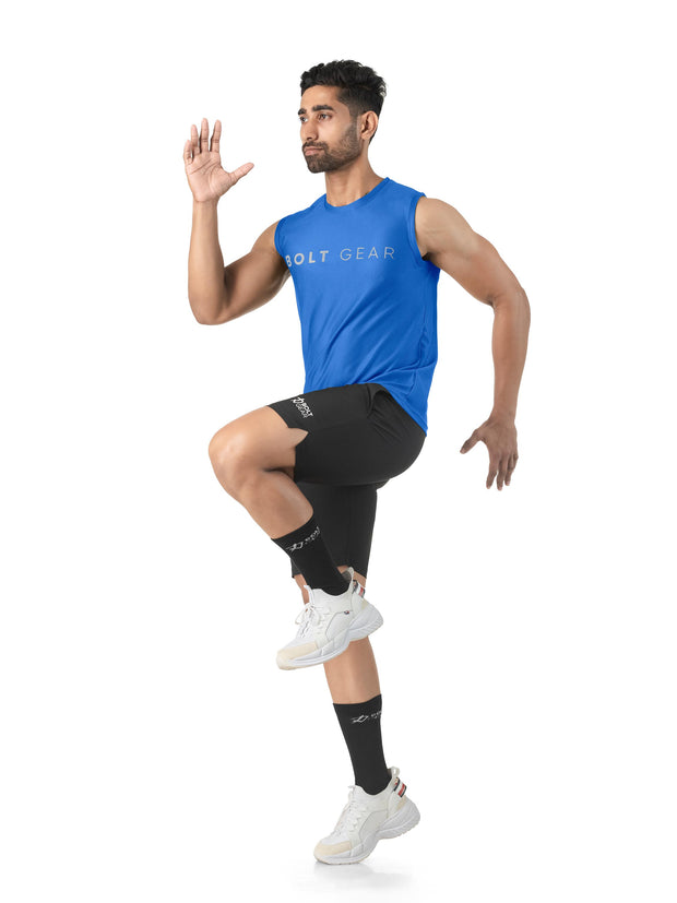 Bolt Gear | Men&