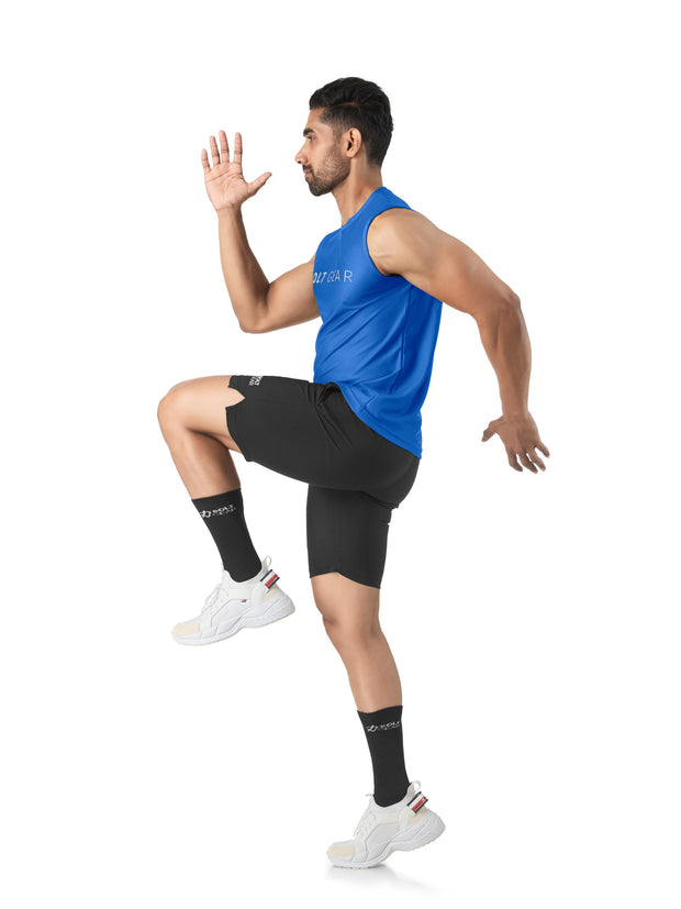 Bolt Gear | Men&