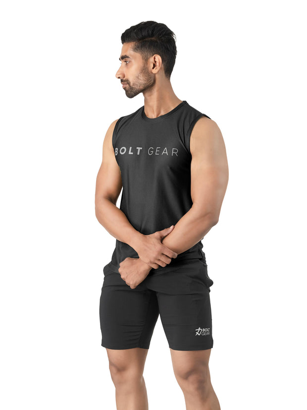 Bolt Gear | Men&