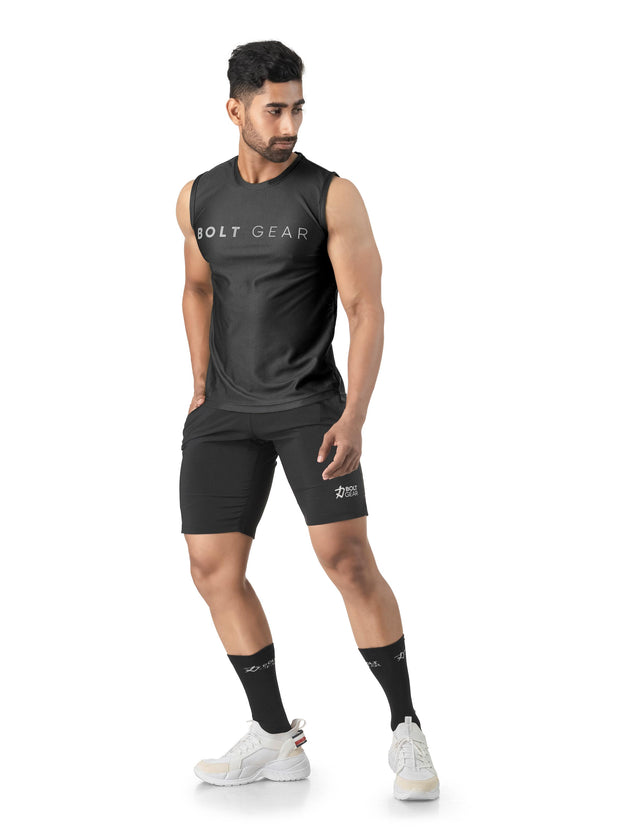 Bolt Gear | Men&