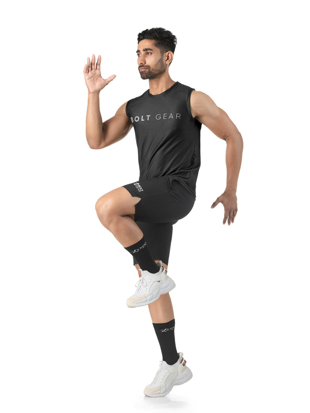 Bolt Gear | Men&