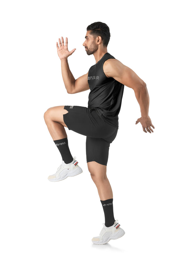 Bolt Gear | Men&