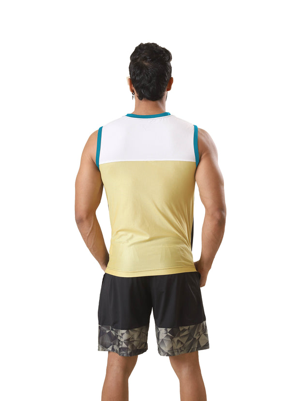 Bolt Gear | Men&